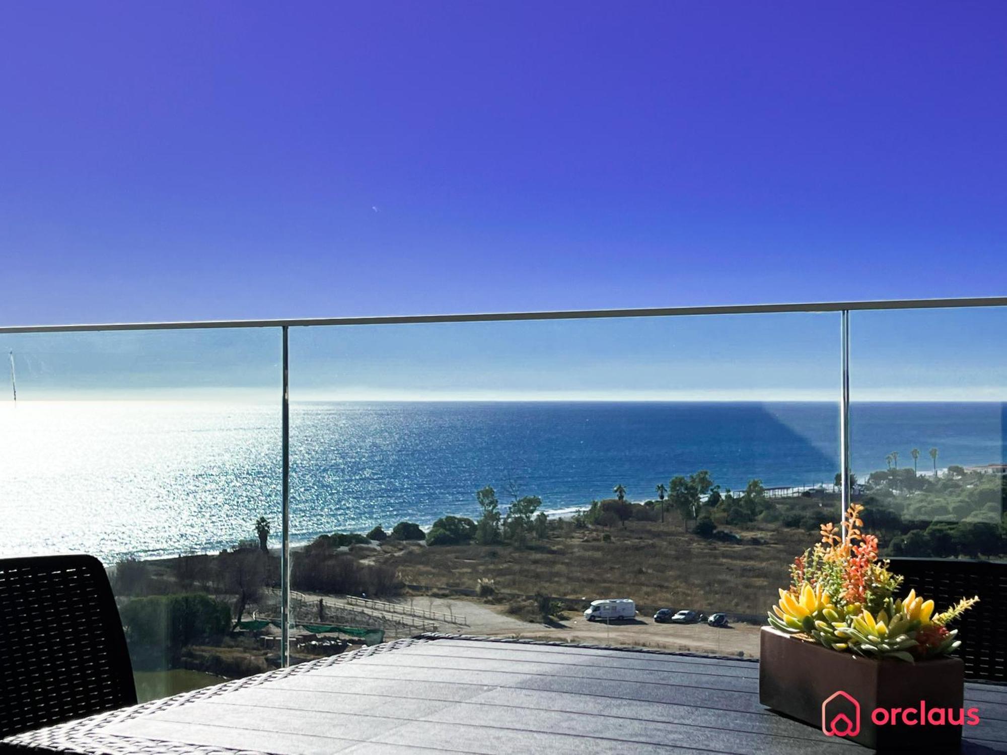 Calma Y Relax En El Mediterraneo กาบาเนส ภายนอก รูปภาพ